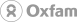 网站攻击工具手机版