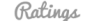 Web漏洞扫描工具